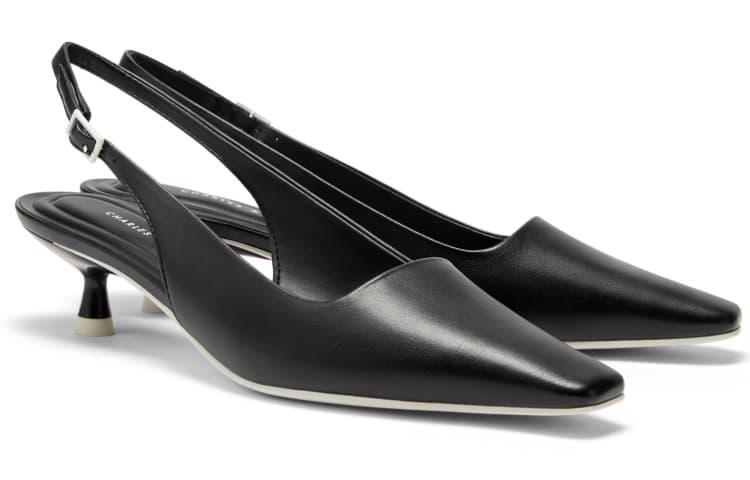 CHARLESKEITH PU 4.7cm - изображение 2