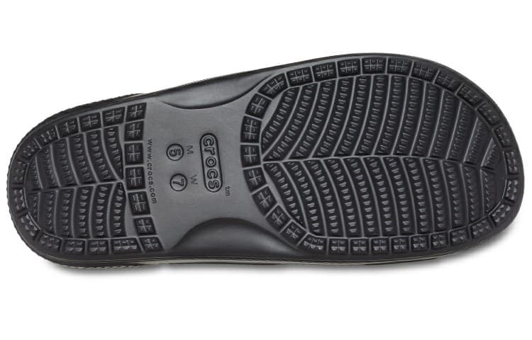 Сандалии Crocs Disco - изображение 6