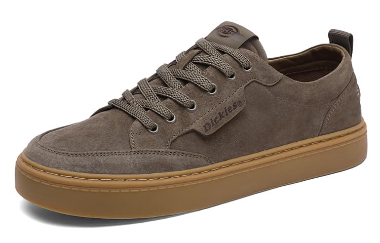 Кроссовки Dickies - изображение 2