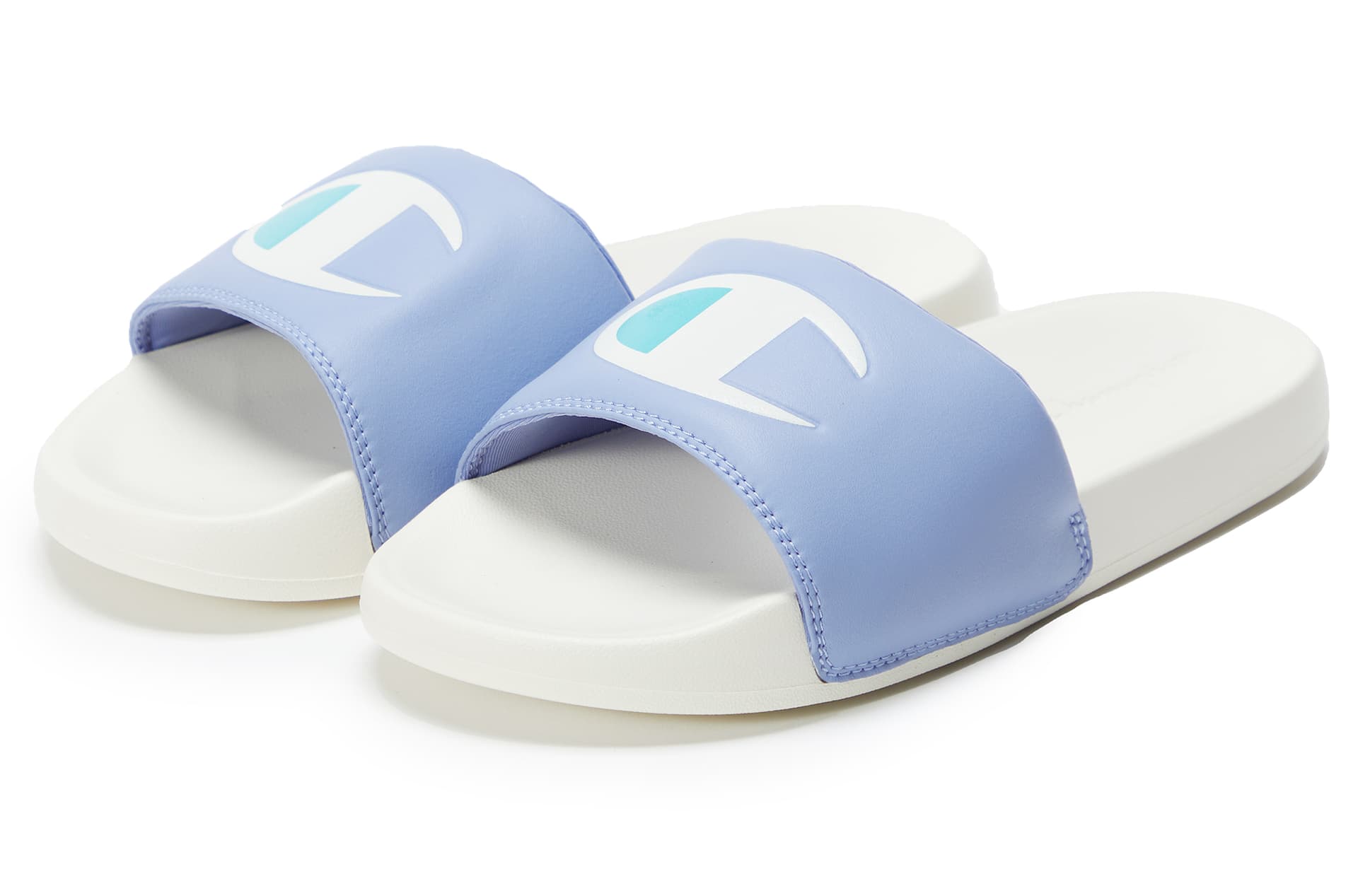 Сандалии Champion Campus Slide - изображение 2