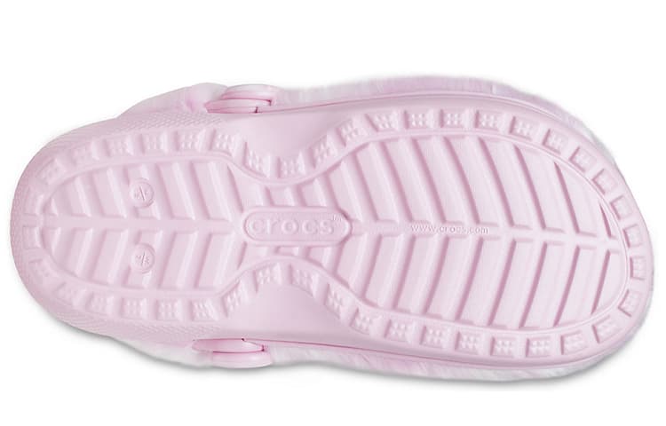 Сандалии Crocs Classic clog - изображение 7