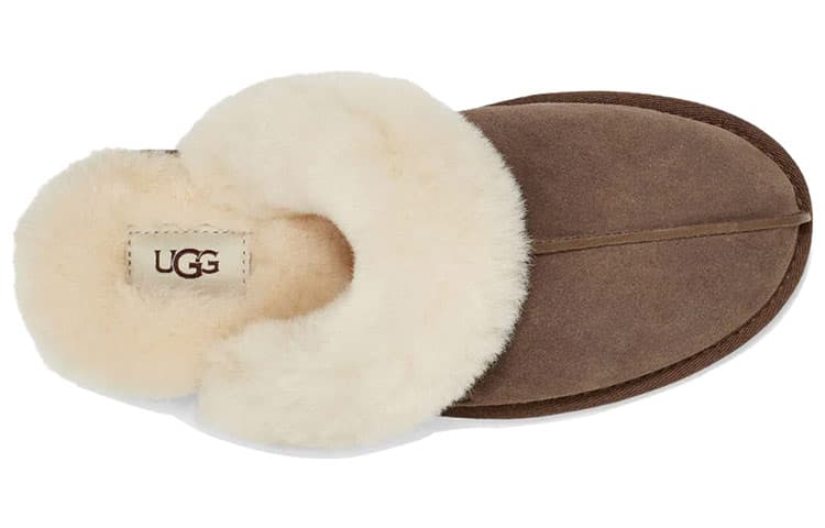 Сандалии UGG - изображение 5