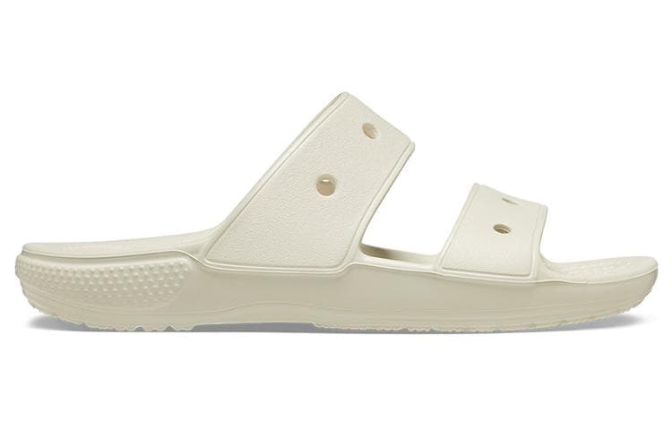 Сандалии Crocs Classic Clog - изображение 2
