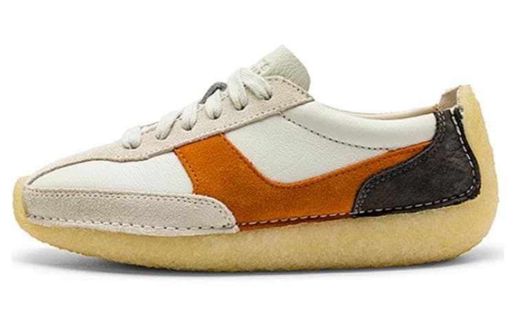 Кроссовки Clarks - изображение 1