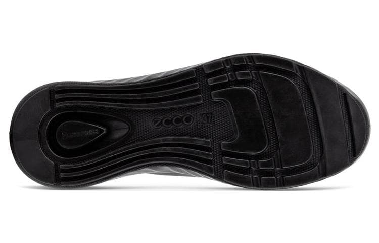 Кроссовки ecco Ath-1Fw Alpha - изображение 5