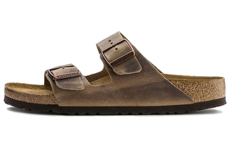 Сандалии Birkenstock - изображение 1