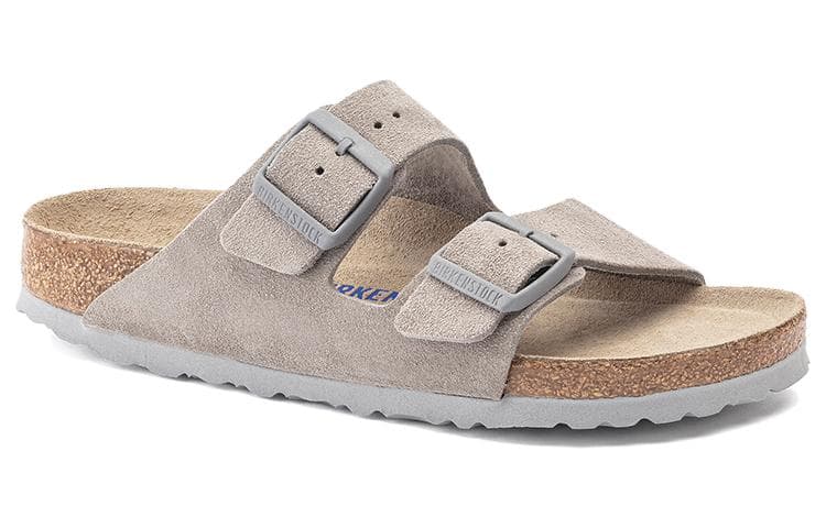 Сандалии Birkenstock Arizona - изображение 2