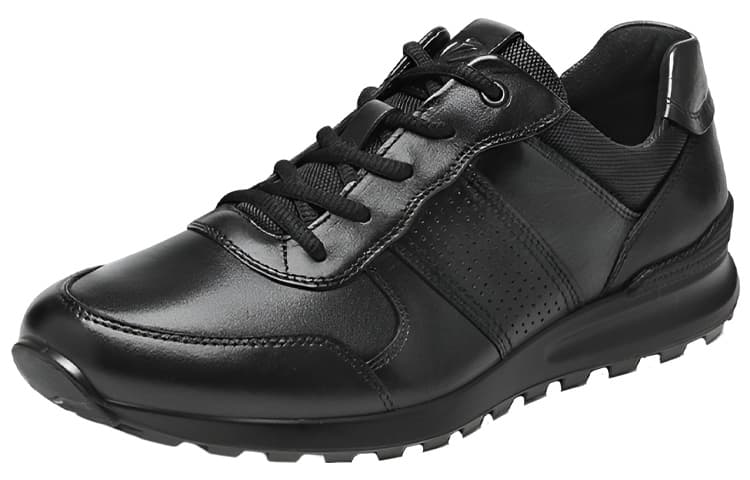 Кроссовки ecco - изображение 2