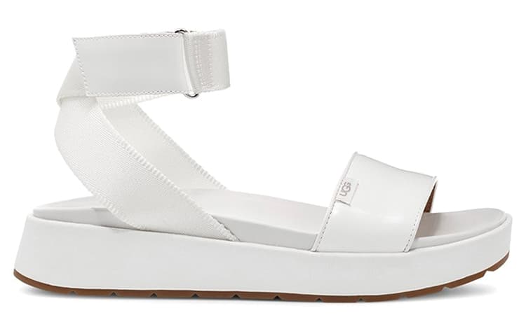 UGG - изображение 2