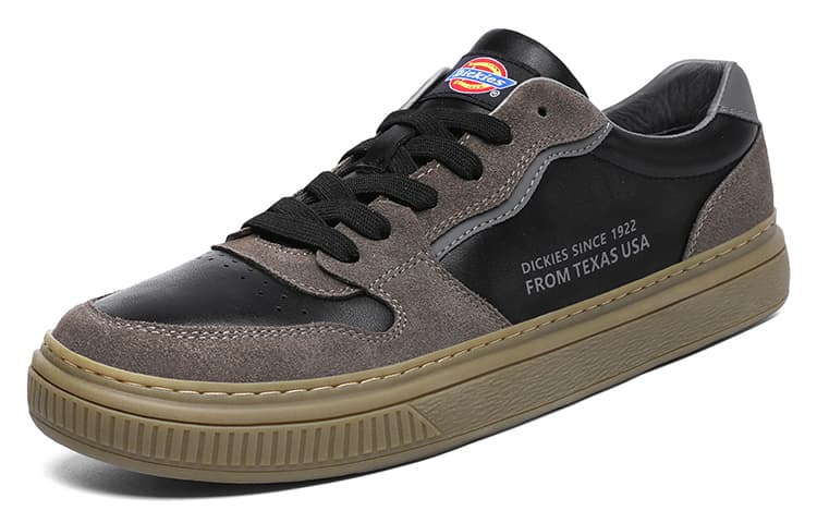 Кроссовки Dickies - изображение 2