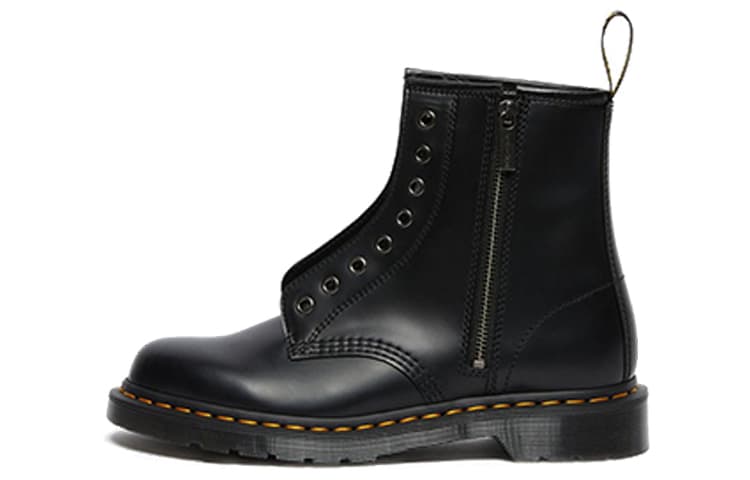 Ботинки Dr.Martens 1460 - изображение 1