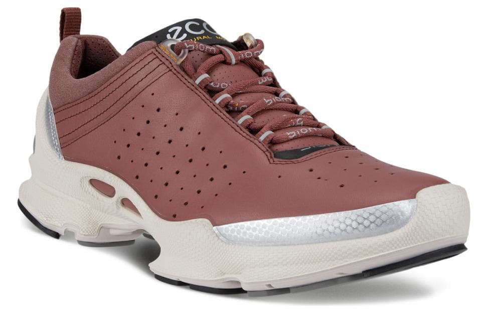 Кроссовки Ecco Biom Cw - изображение 3