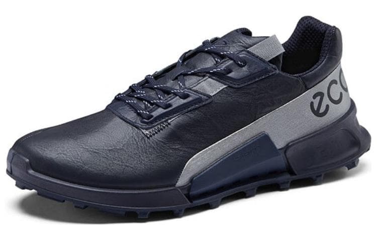 Кроссовки ecco BIOM - изображение 2