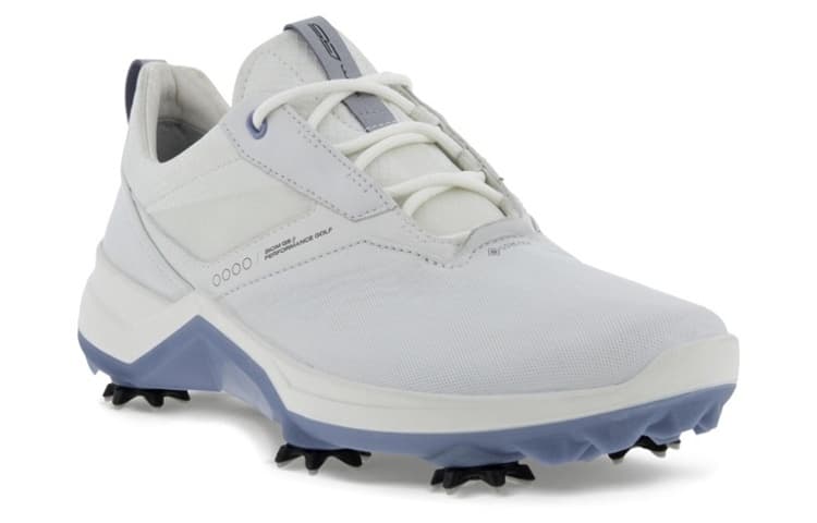 Кроссовки ecco Golf Biom G5 GOLF BIOM G5 - изображение 4