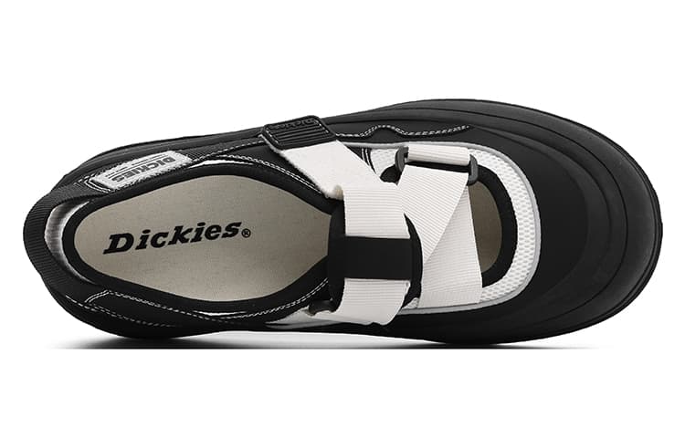 Тапочки Dickies - изображение 3