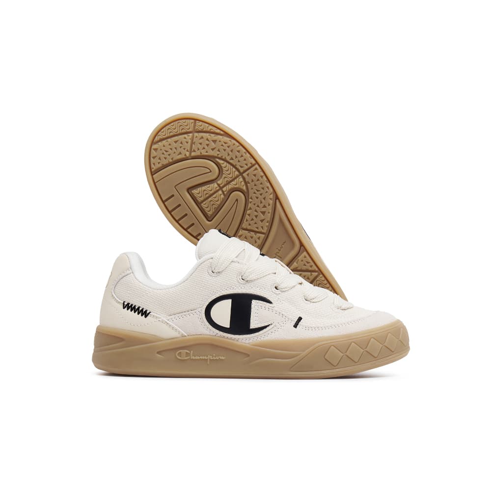 Кроссовки Champion - изображение 4