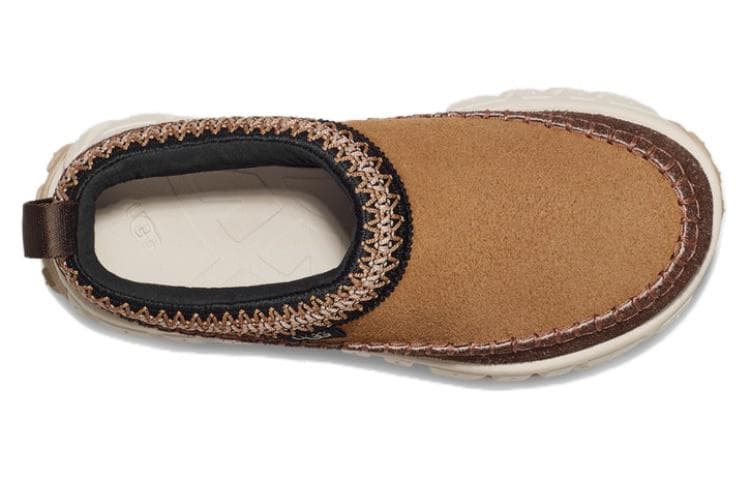 Кроссовки UGG - изображение 5