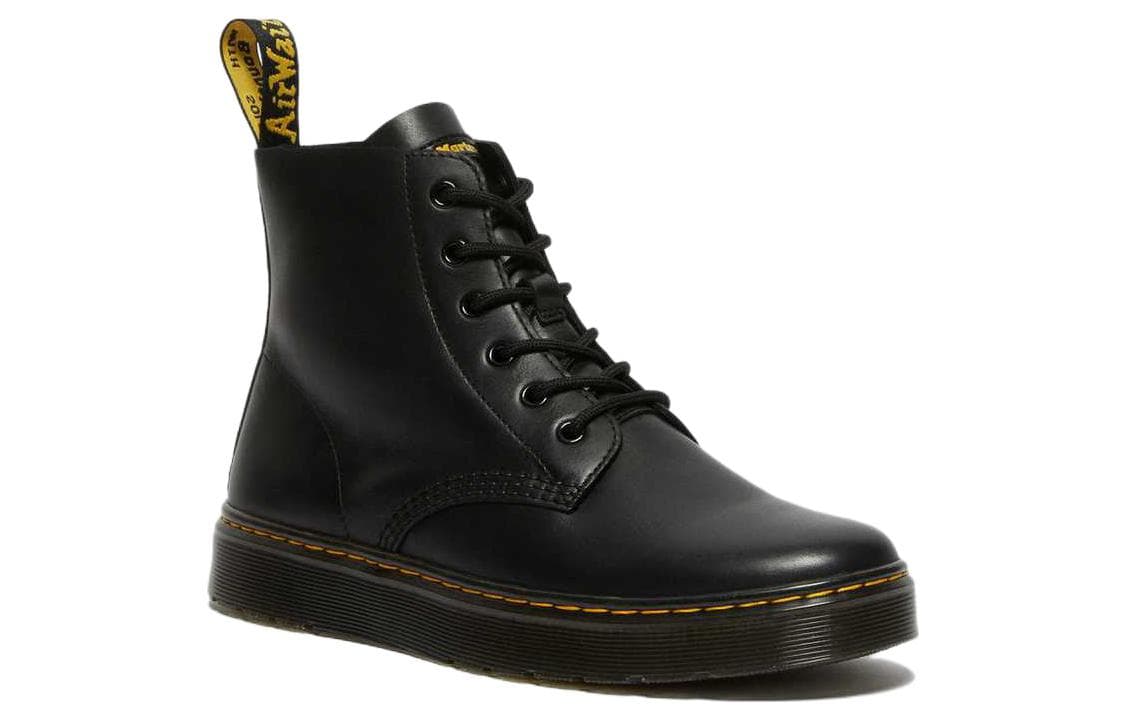 Ботинки Dr.Martens - изображение 2