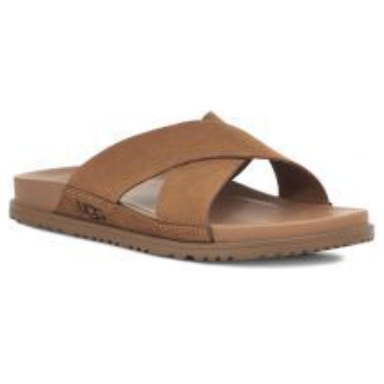UGG Wainscott - изображение 4