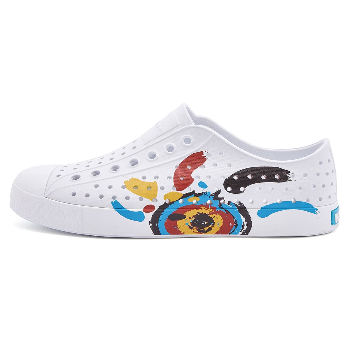 Сабо Native Shoes Jefferson - изображение 1