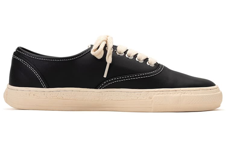 MIHARA YASUHIRO Past Sole 5 - изображение 2