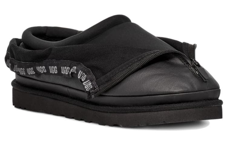 Кроссовки UGG Tasman - изображение 4