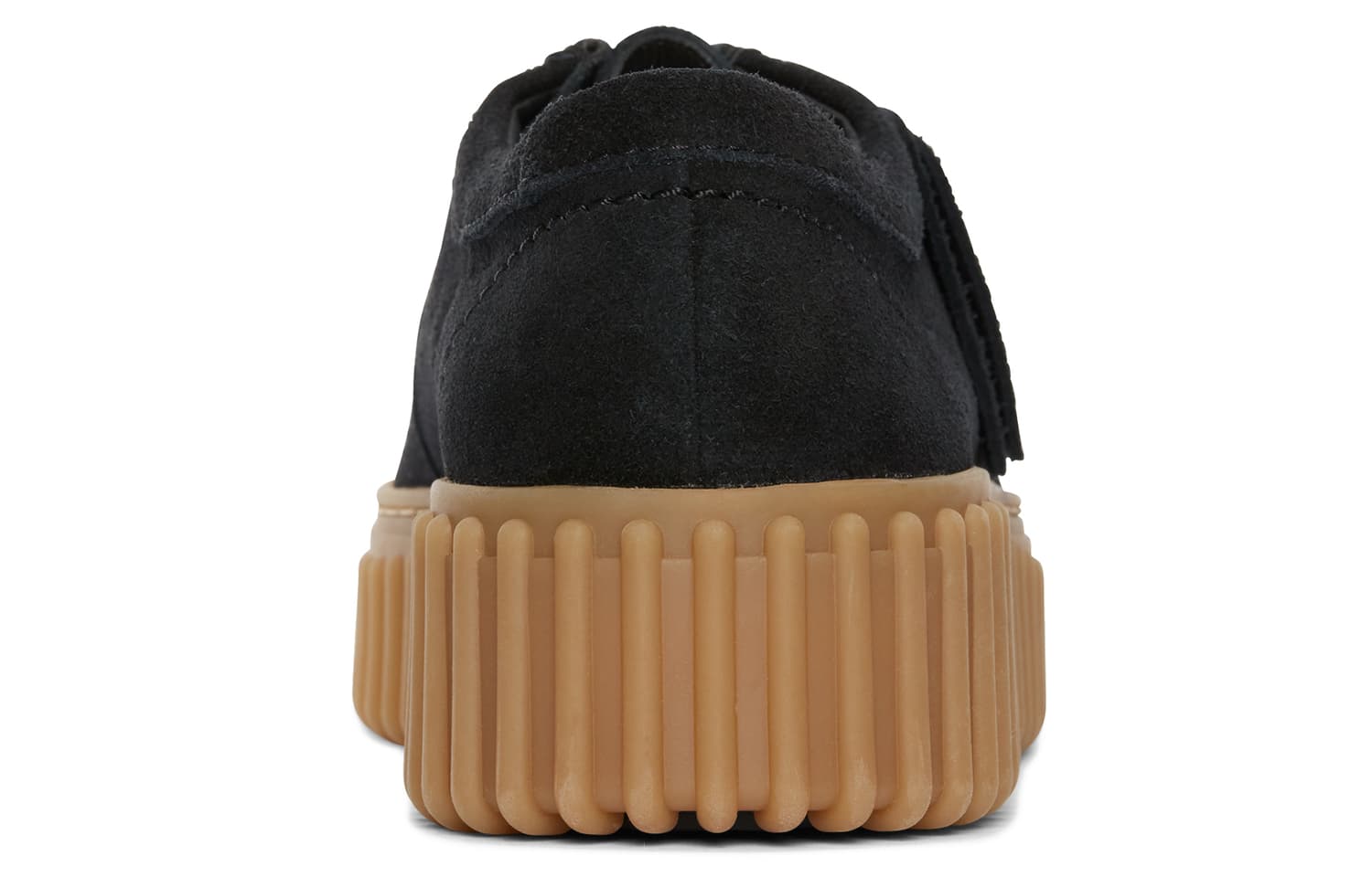 Кроссовки Clarks - изображение 4