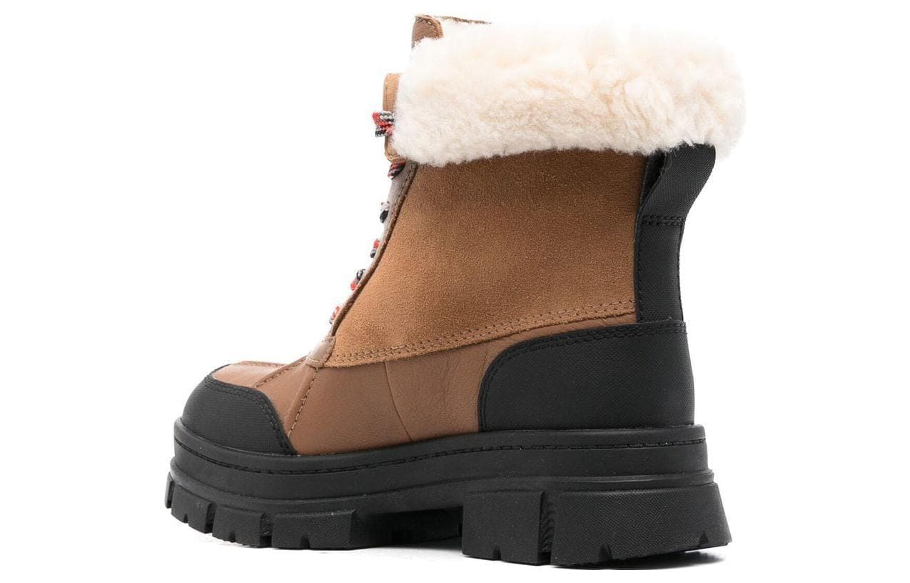 Сапоги UGG - изображение 3