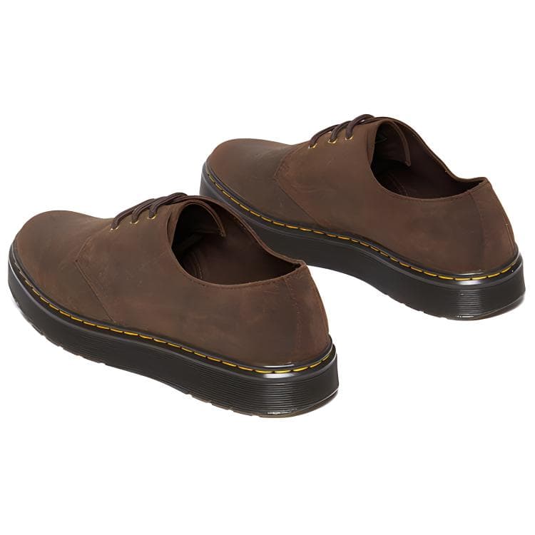 Ботинки Dr.Martens - изображение 5