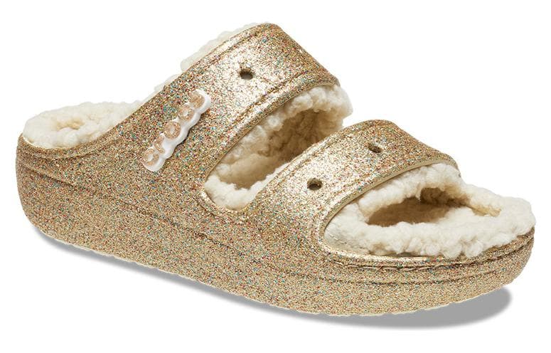 Сандалии Crocs - изображение 3