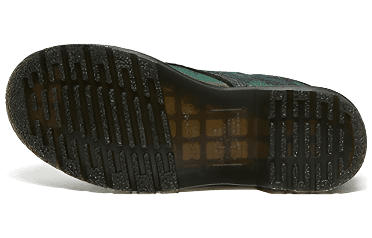 Ботинки Dr.Martens 1460 8 - изображение 5