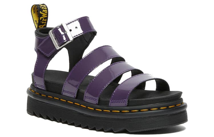 Dr.Martens - изображение 2