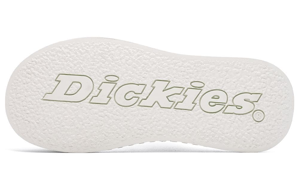 Кроссовки Dickies - изображение 5