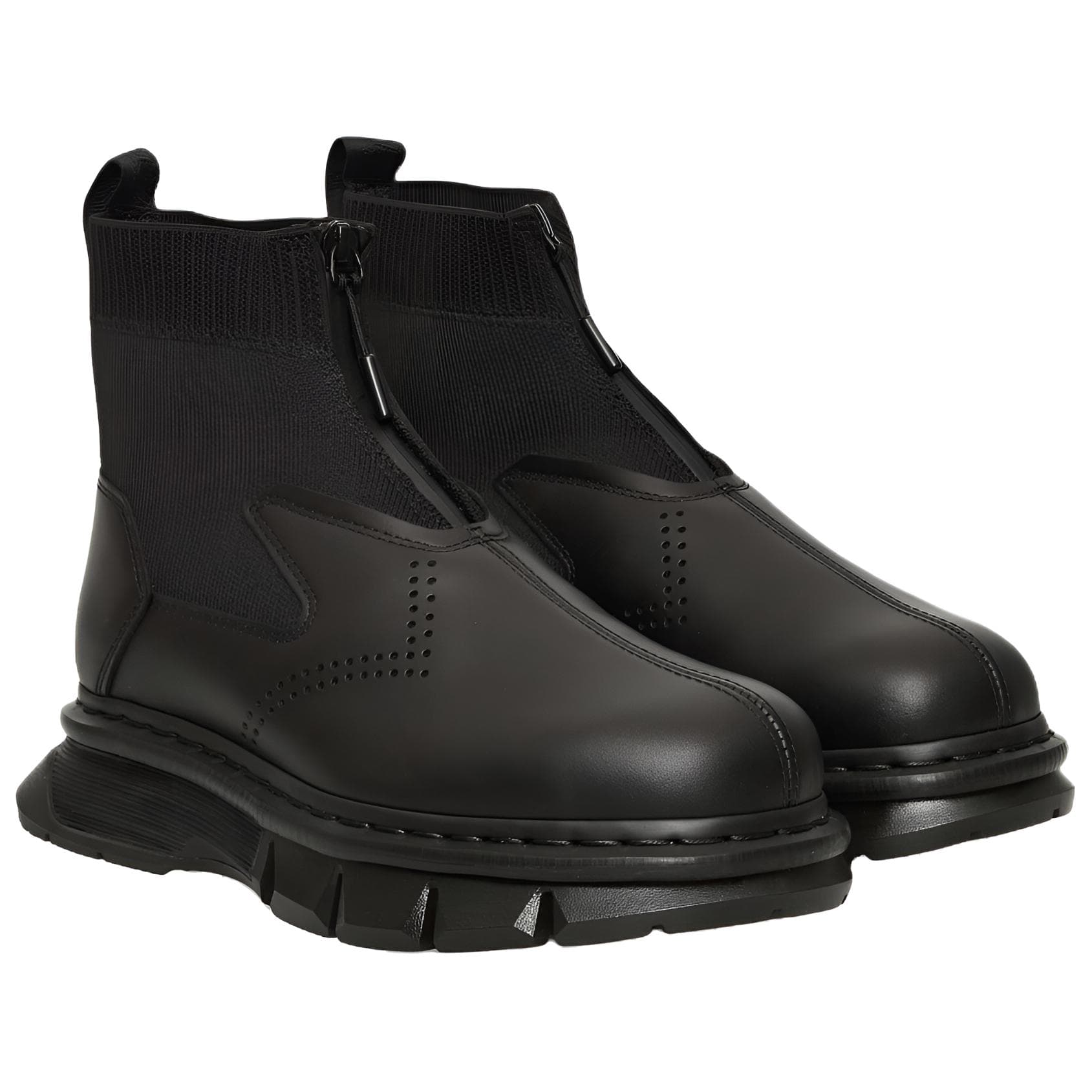 Ботинки Dr.Martens Awri 3 армейские ботинки для ног длиной до щиколотки унисекс - изображение 3