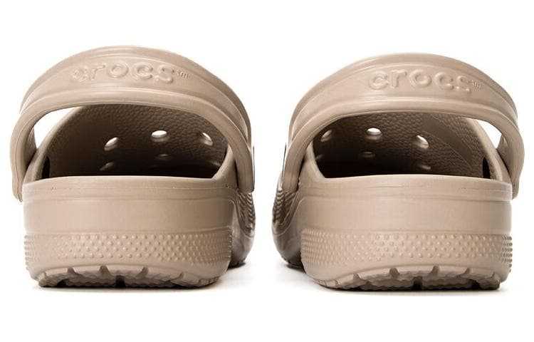 Сабо Crocs - изображение 3