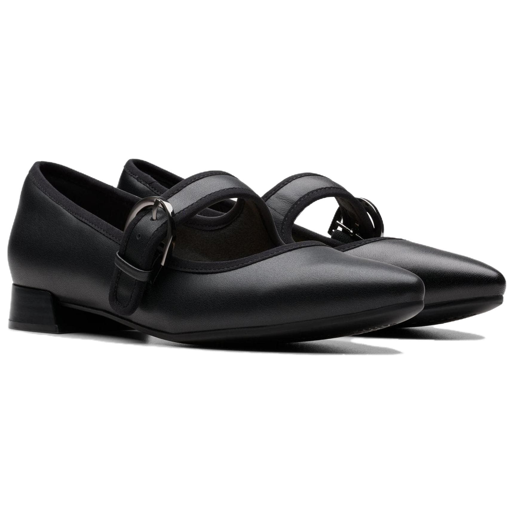 Clarks 2.5cm - изображение 3