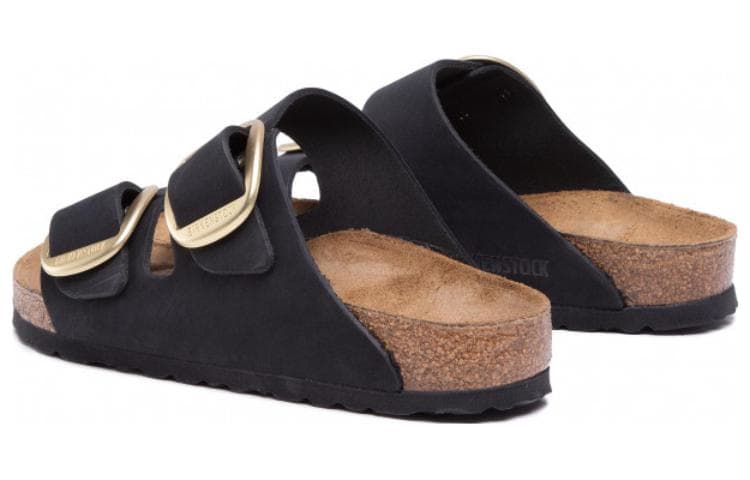 Birkenstock - изображение 3