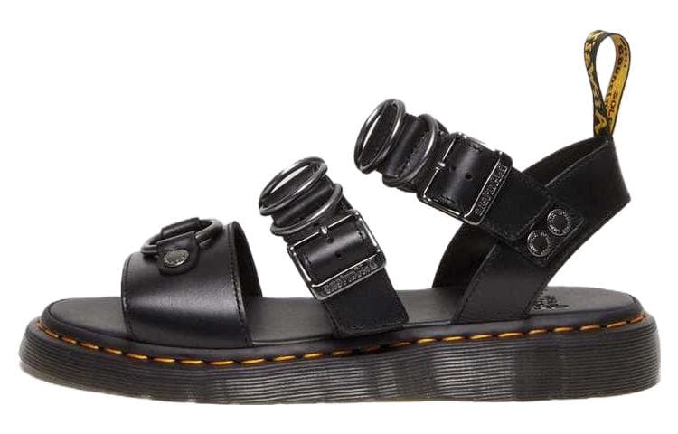 Dr.Martens - изображение 1