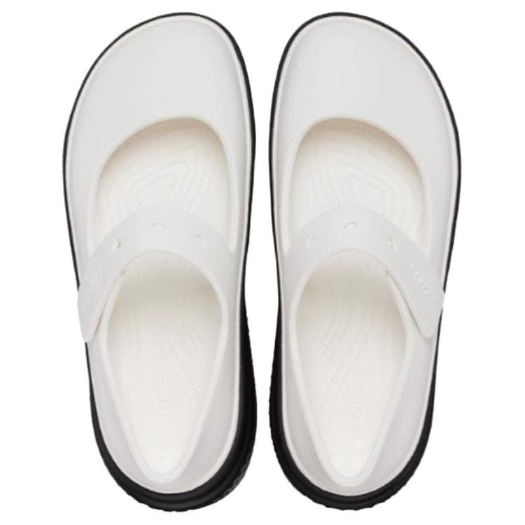 Шлёпанцы Crocs EVA - изображение 4