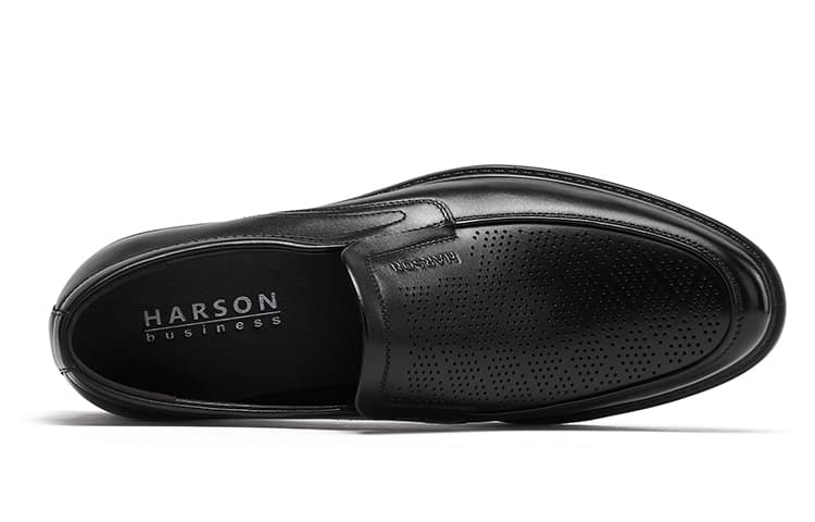 HARSON - изображение 3