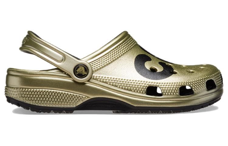Сабо Crocs EVA - изображение 2
