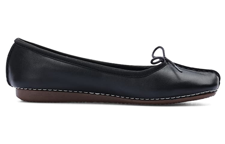 Тапочки Clarks - изображение 2