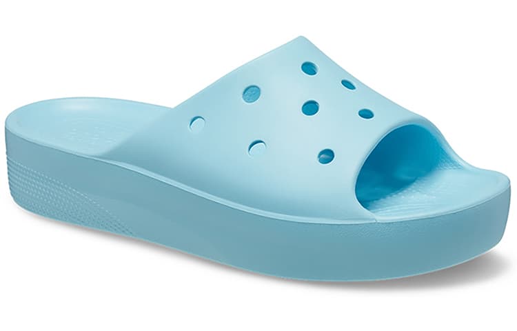 Сандалии Crocs - изображение 3
