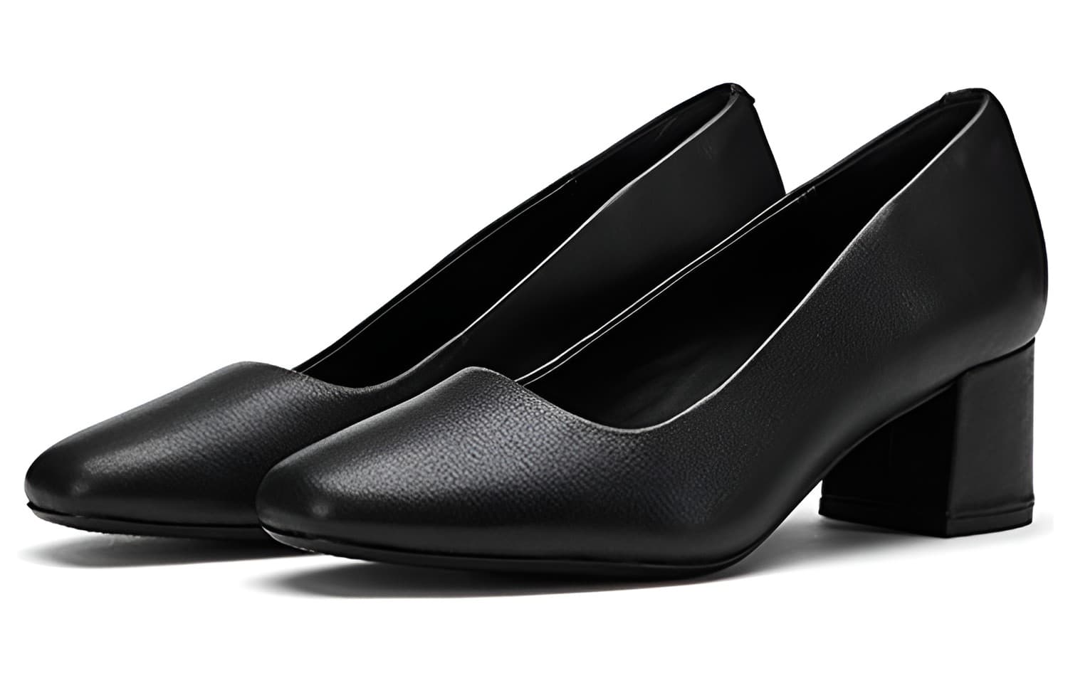 Туфли Clarks - изображение 3