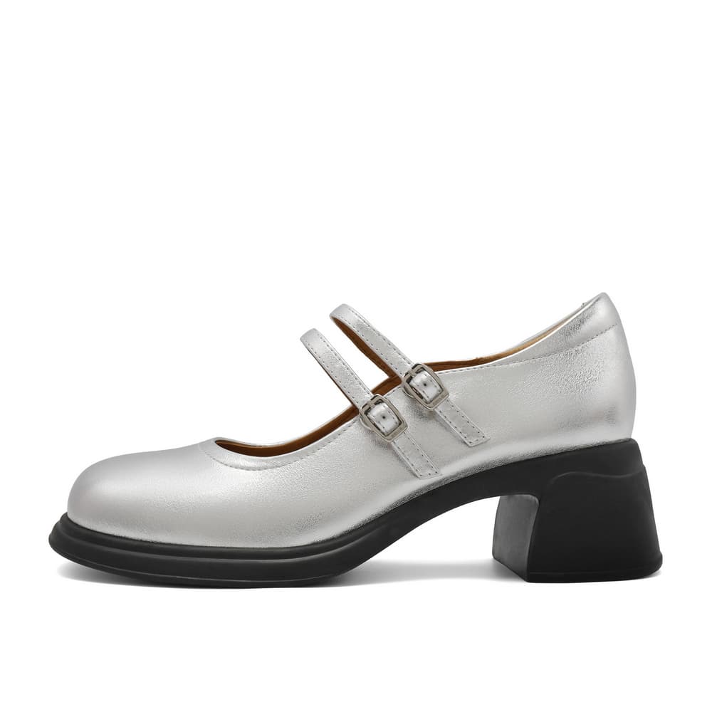 BELLE PU 5.5cm - изображение 1