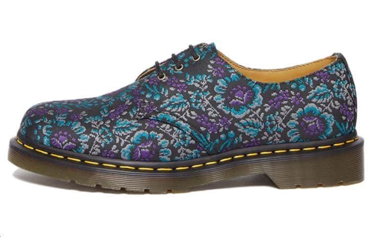 Тапочки Dr.Martens - изображение 1