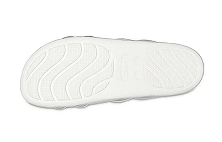 Сандалии Crocs - изображение 6