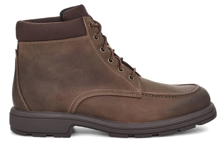 Ботинки уличные UGG Biltmore Mid Boot - изображение 2