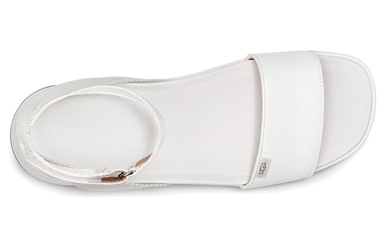UGG - изображение 4