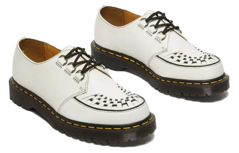 Ботинки Dr.Martens - изображение 4